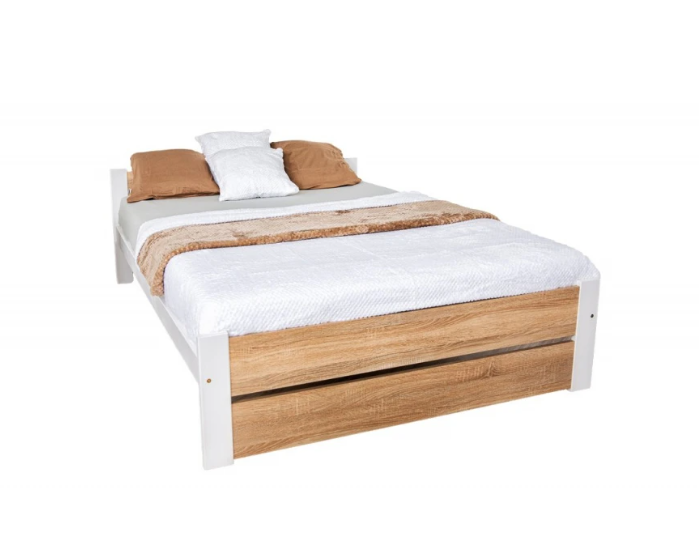 56552_kovova-postel-nieves.